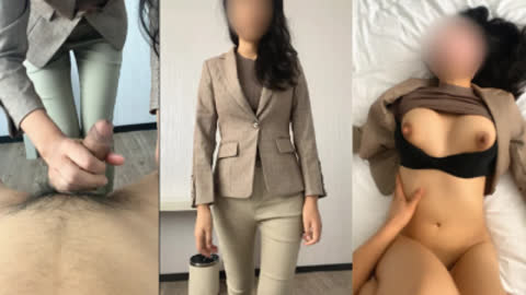 [原创] 求教 奶头大的性欲强 实在太骚气了