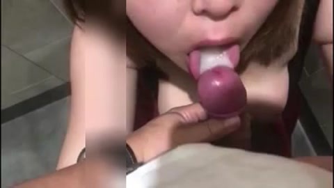 露脸吞精口爆 欢迎一起交流