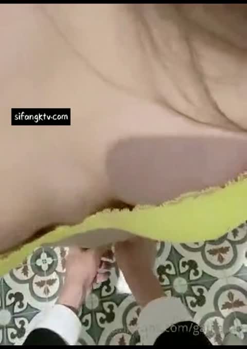电竞女神【gatitayan】闺蜜『颜妃』最新付费私拍流出爆乳丰臀极致体验