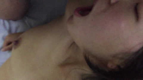 3P石家庄小少妇 求达人