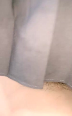 AVOVE01-26爆操小骚货