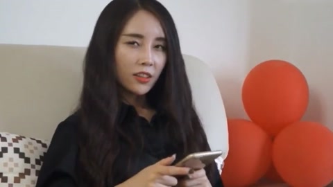 國產SP微電影 姐姐的陰謀 上下2部