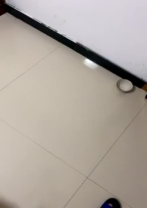 《专啪学生妹》湖南口吃哥带着情趣内衣约炮颜值大学生美眉开房啪啪妹子逼毛性感很有撸点