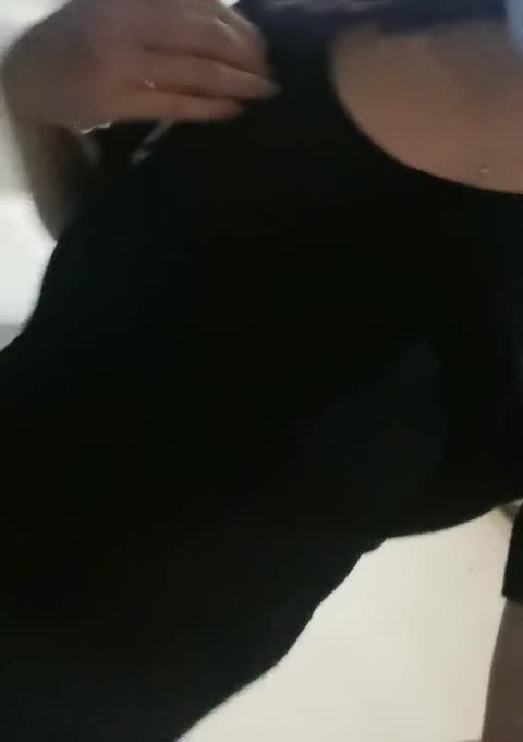 勾引酒店维修工