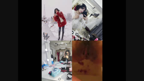 无套真实破处极品班花万人迷好不容易才搞到手的见红