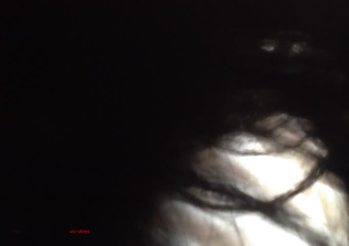 女主很漂亮只能賴男的陽痿了