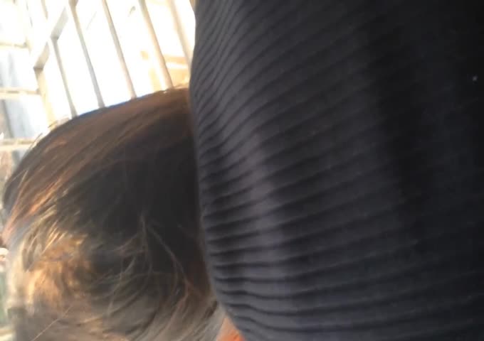 出租房约会公司女同事离异美腿少妇李姐寂寞很久轻松拿下淫水太多浪叫声激情对白淫荡1080P原版