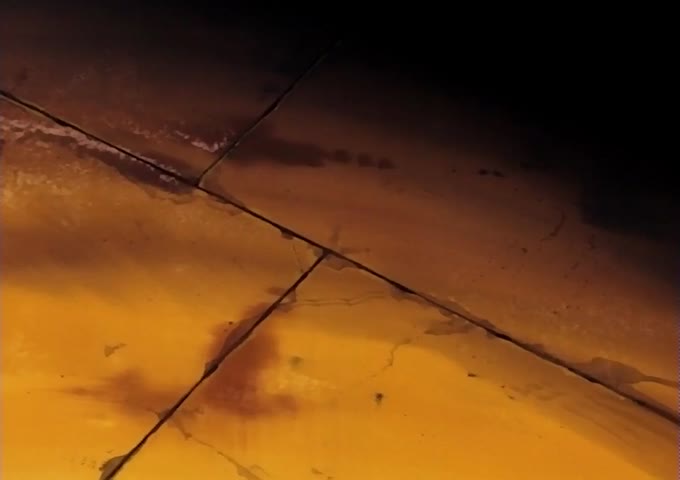 bible-black-5-720p-v1x