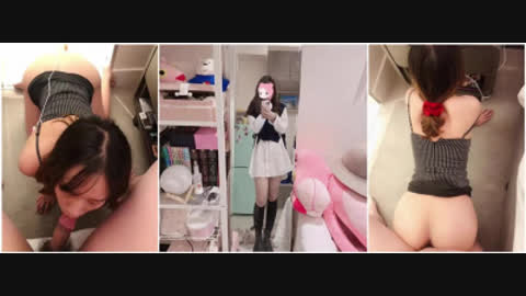 [原创] 强制高潮喷水 露脸销售这次草爽了