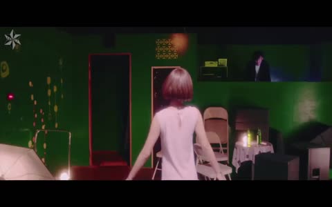 裸睡美人2018中文字幕