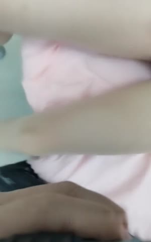 屌丝男勾引女房东