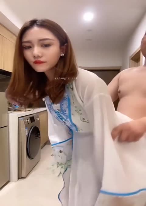 极品御姐女神【小语】各式抽插爆操长腿黑丝篇完美露脸