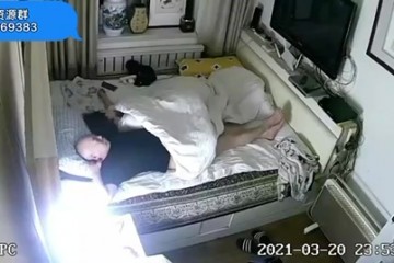 191.湖北父女乱X事件
