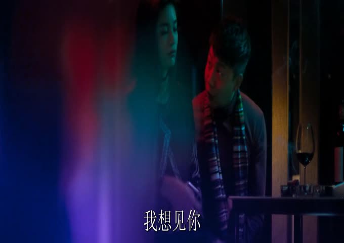 私人會所MembersOnly