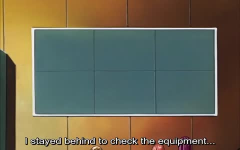 discipline-3-720p-v1x