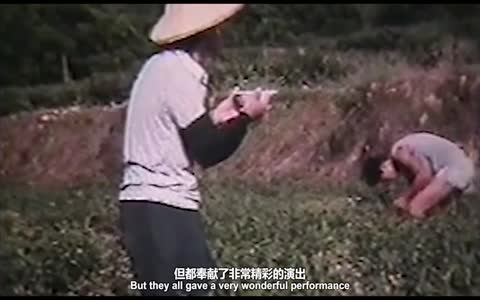 10大台湾自产AV真军电影第二名