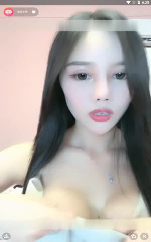 精品美女主播奶子堅挺白虎逼鏡頭前極情挑逗自摸摳逼無線跳蛋抽插噴水