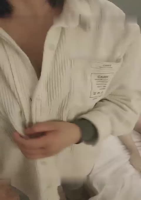 成人店老板娘04-20直播实录