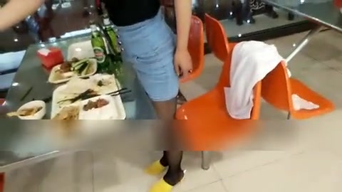 高速服务区搭讪黑丝高跟人妻少妇 精华 谢谢平台