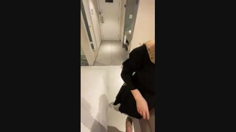 个人原创我和我的英语骚老师2 全程露脸