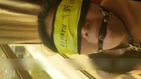 大野 开头 宁波落地调教上海小母狗口味处女m滴蜡sp