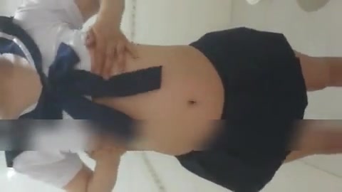 新人来到