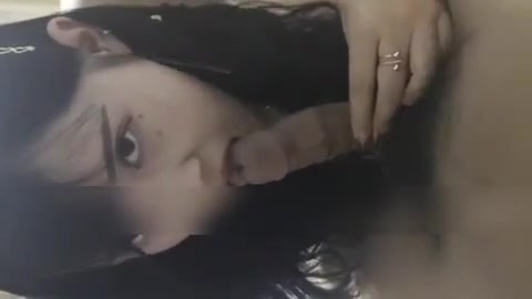 露脸啪啪啪