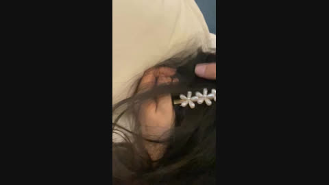 成都女私 后入童颜巨乳小美女
