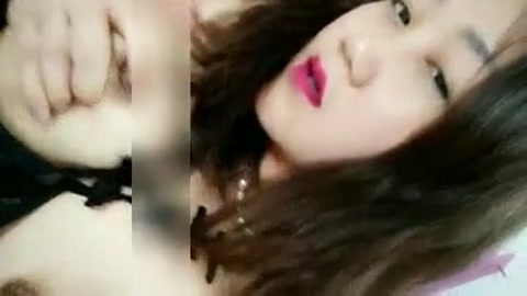 真实出轨人妻 娜娜公主2018年最索尼作 可现实约偷情
