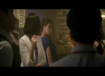 兄弟身体变成高质量清纯妹子挡不住鸡动啪啪作品《变身美女》字幕佳作女的很漂亮这种情节受不了冲动要硬