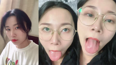 见过这么骚的少妇吗