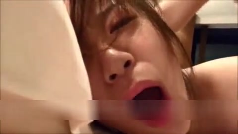 超级大骚货淫荡对白