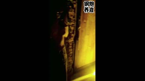 [原创]  钢炮养成 98年母狗露出耳光复习毛概边被操170 有完整