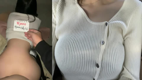 [原创] 露脸晚课走廊内射大一黑丝 点赞收藏发放车震版 独版