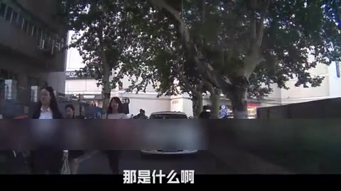 侃哥 约95年大长腿公司秘书啪啪 番外篇 修正之前无声音的