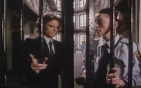 私人女性监狱Prisontresspecialepourfemmes1982