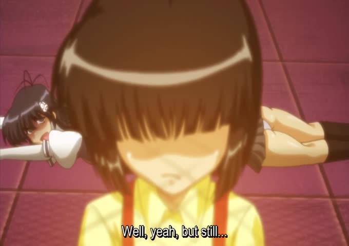 alignment-you-you-1-720p-v1x