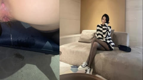 潮喷！喷尿！极品175超女神高潮喷尿中出抽插 独版