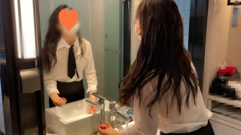 [原创] 职场女同事这么淫荡 黑丝长腿肥臀就是让男人欲罢不能！