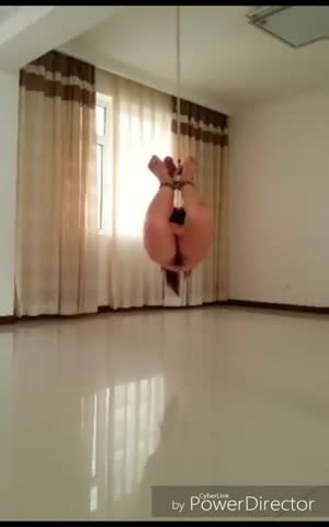 HangingandRotating-Pornhub.com