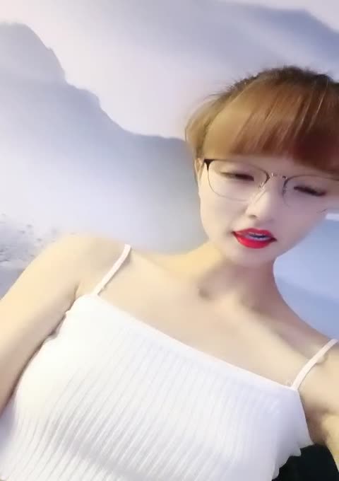 三线嫩模07-09直播实录