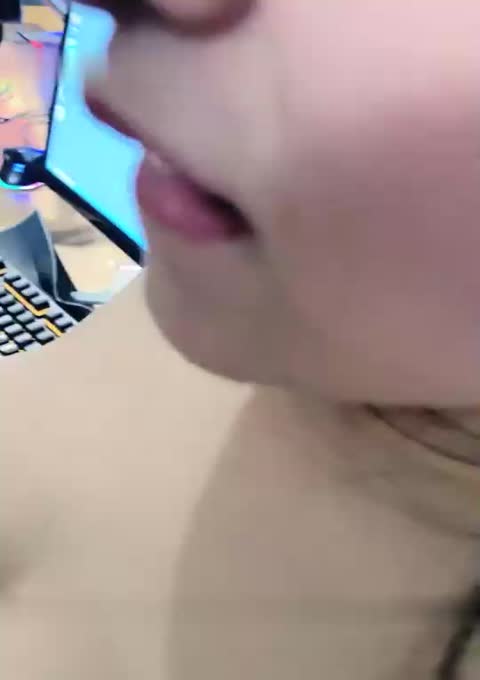 龙哥探花02-06网吧包厢操美女