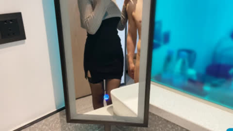 [原创] 对话清晰 干死你！射的深流不出来了