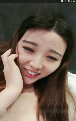 年輕貌美女主播網約粉絲酒店露臉直播啪啪大哥是個老司機各種口交舔逼多體位輪番操