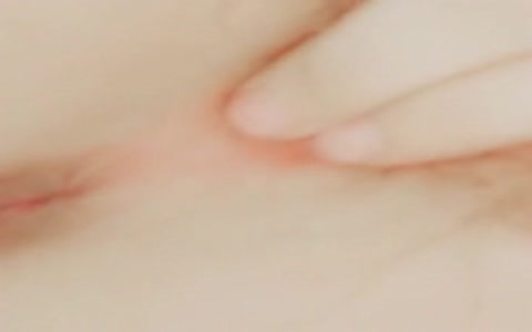 我的双马尾女友柔情极品大学女友玩美乳揉粉穴自拍欣赏极致粉穴100%假期一定把她拿下高清720P原版无水印