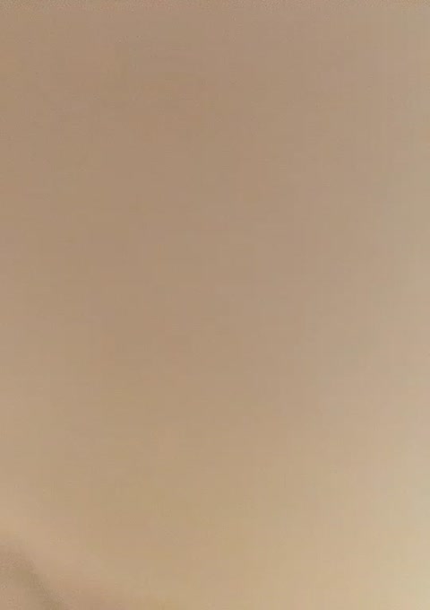 小熊维尼07-01哥哥的大屌真棒