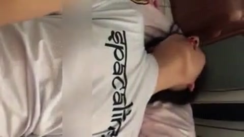 青岛长腿骚货