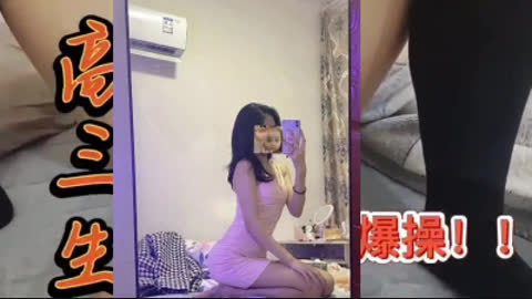 [原创] 交出你们的子弹！绝绝子身材你看我不操死你之完整版