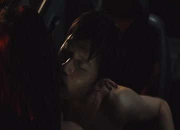 气质小姐姐登山就是为了让人操作品《登山的目的高清版》激情佳作美女挺不错奶子坚挺身材丰腴啪啪喜欢啊