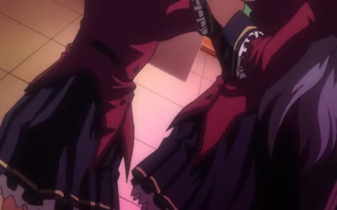 gakuen-saimin-reido-3-480p-v1x